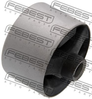 Купить запчасть FEBEST - KMBCD16ATF 