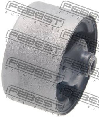 Купить запчасть FEBEST - KMBOPTR 