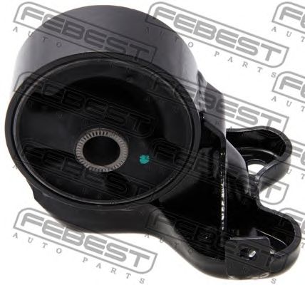 Купить запчасть FEBEST - KMCERFR 