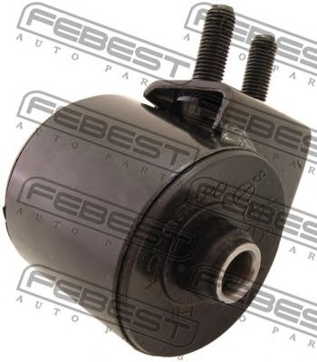 Купить запчасть FEBEST - KMRETR 