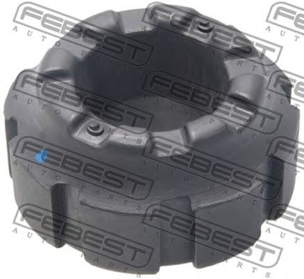 Купить запчасть FEBEST - KSB002 