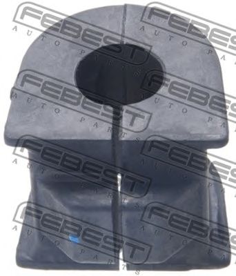 Купить запчасть FEBEST - KSBCERF 