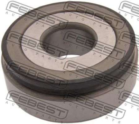 Купить запчасть FEBEST - LM30302 
