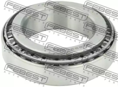 Купить запчасть FEBEST - LM55902317 