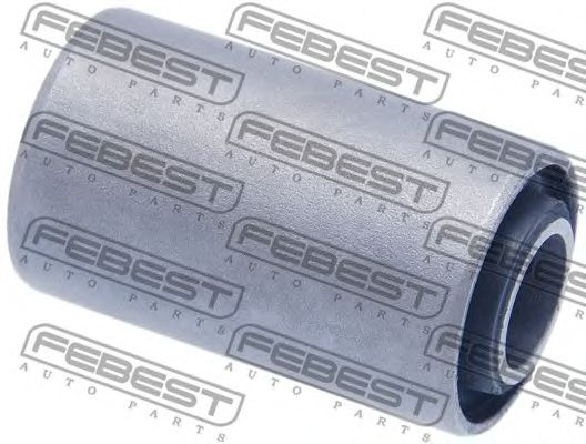 Купить запчасть FEBEST - LRAB028 
