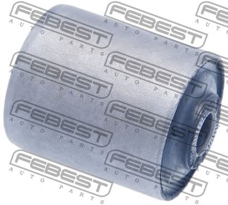 Купить запчасть FEBEST - LRAB030 