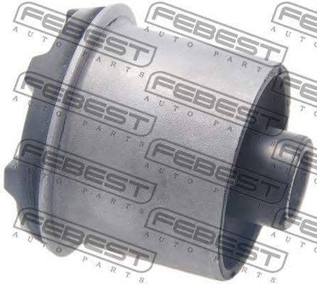 Купить запчасть FEBEST - LRAB033 