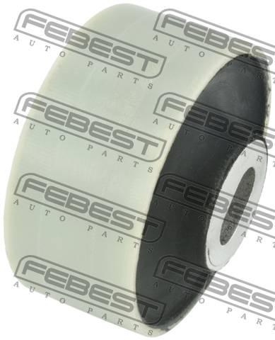 Купить запчасть FEBEST - LRAB040 