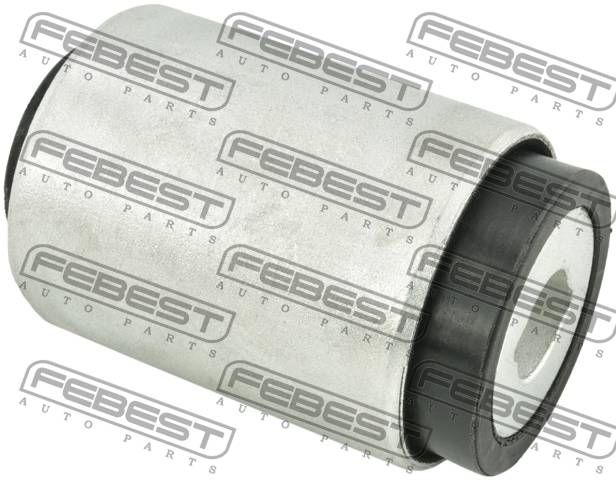 Купить запчасть FEBEST - LRAB043 