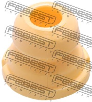 Купить запчасть FEBEST - LRDDIIIF 