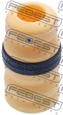 Купить запчасть FEBEST - LRDFLIR 