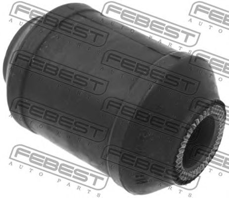 Купить запчасть FEBEST - MAB012 
