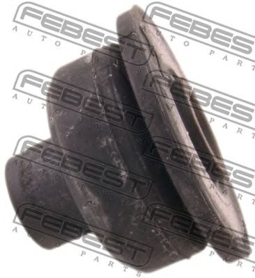 Купить запчасть FEBEST - MAB013 