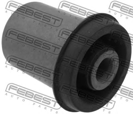 Купить запчасть FEBEST - MAB037 