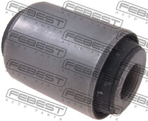 Купить запчасть FEBEST - MAB038 