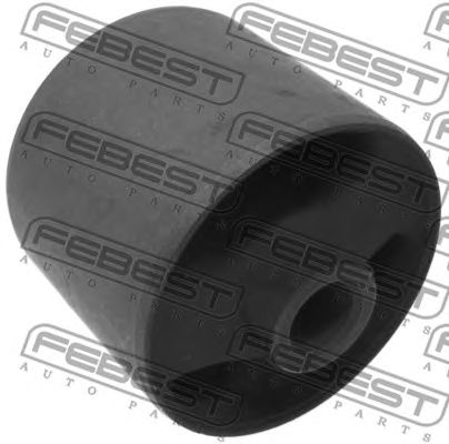 Купить запчасть FEBEST - MAB039 