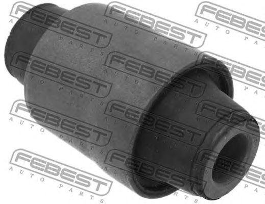 Купить запчасть FEBEST - MAB050 