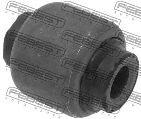 Купить запчасть FEBEST - MAB052 