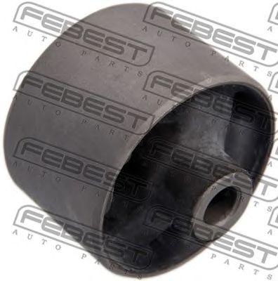 Купить запчасть FEBEST - MAB055 