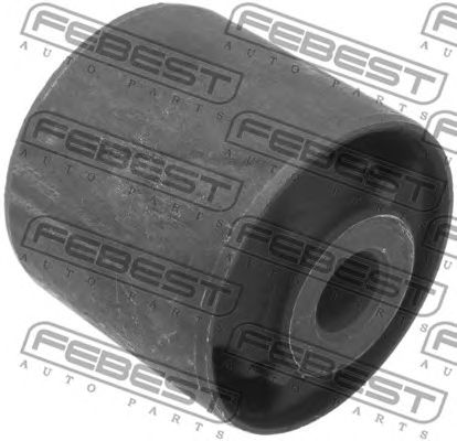Купить запчасть FEBEST - MAB060 