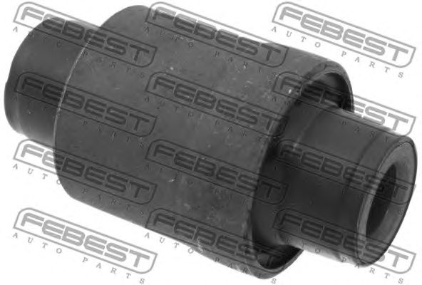 Купить запчасть FEBEST - MAB065 