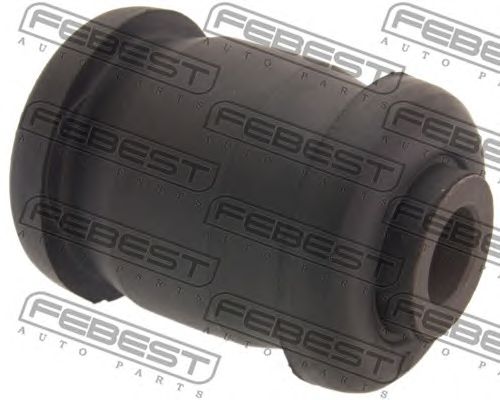 Купить запчасть FEBEST - MAB070 