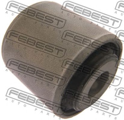 Купить запчасть FEBEST - MAB082 