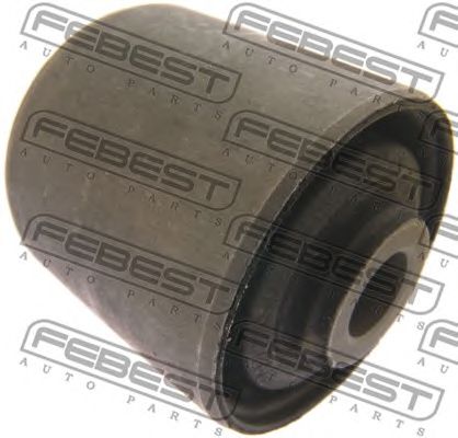 Купить запчасть FEBEST - MAB086 