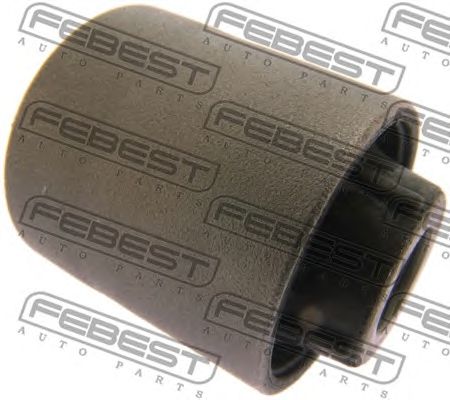 Купить запчасть FEBEST - MAB087 