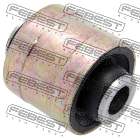 Купить запчасть FEBEST - MAB088 