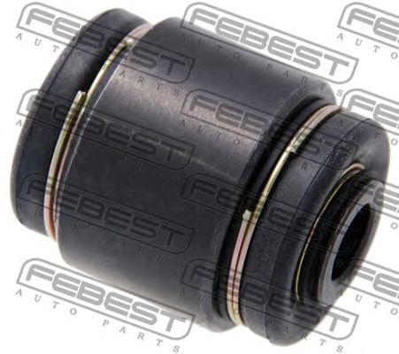 Купить запчасть FEBEST - MAB088Z 