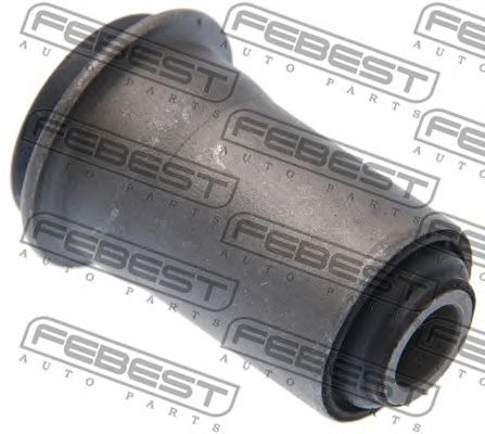 Купить запчасть FEBEST - MAB089 