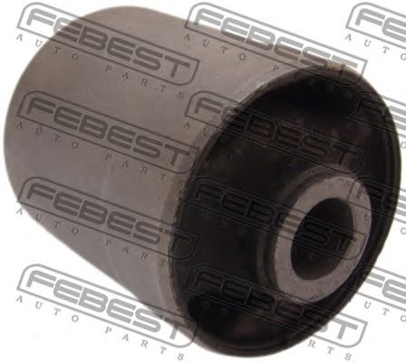 Купить запчасть FEBEST - MAB091 