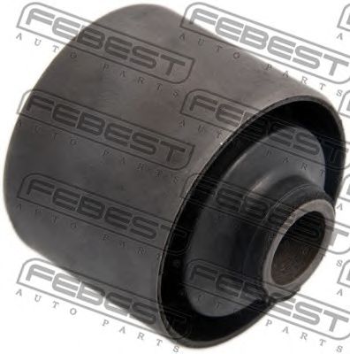 Купить запчасть FEBEST - MAB092 
