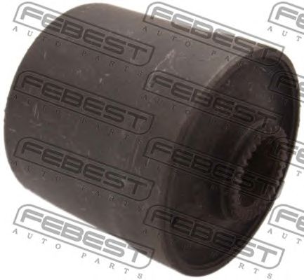 Купить запчасть FEBEST - MAB098 