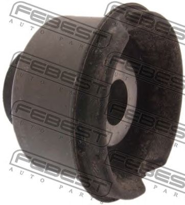 Купить запчасть FEBEST - MAB101 