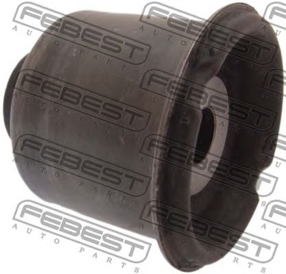 Купить запчасть FEBEST - MAB102 