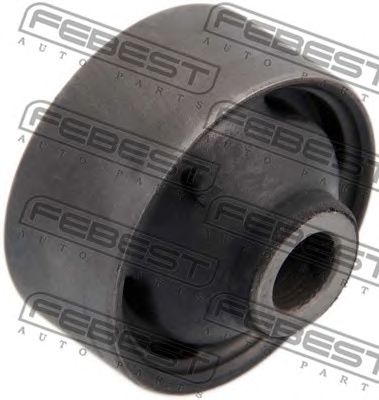 Купить запчасть FEBEST - MAB106 