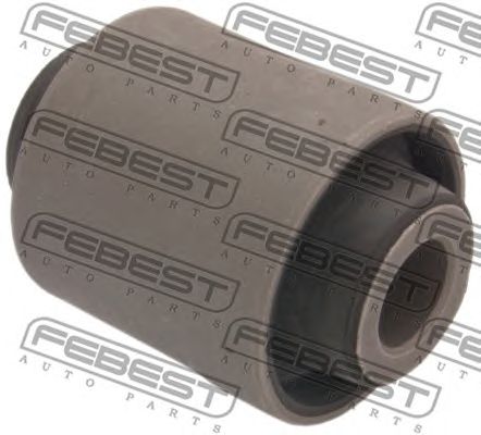 Купить запчасть FEBEST - MAB107 