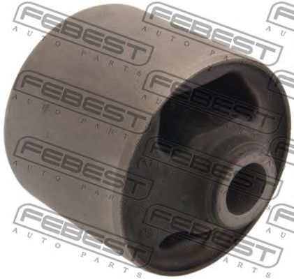 Купить запчасть FEBEST - MAB108 