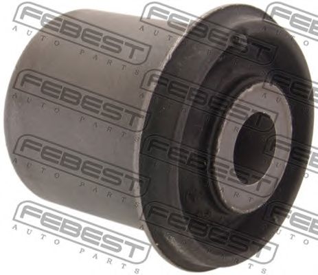 Купить запчасть FEBEST - MAB110 