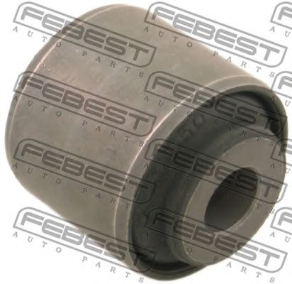Купить запчасть FEBEST - MAB114 