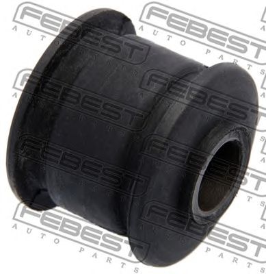 Купить запчасть FEBEST - MAB115 