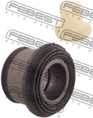 Купить запчасть FEBEST - MAB116 