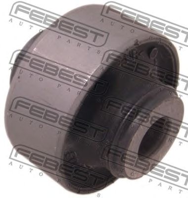 Купить запчасть FEBEST - MAB118 