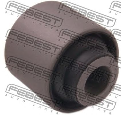 Купить запчасть FEBEST - MAB120 