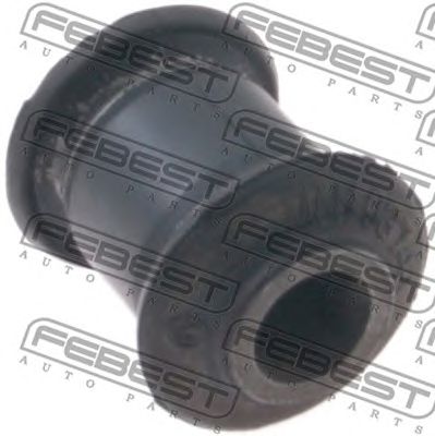 Купить запчасть FEBEST - MAB121 