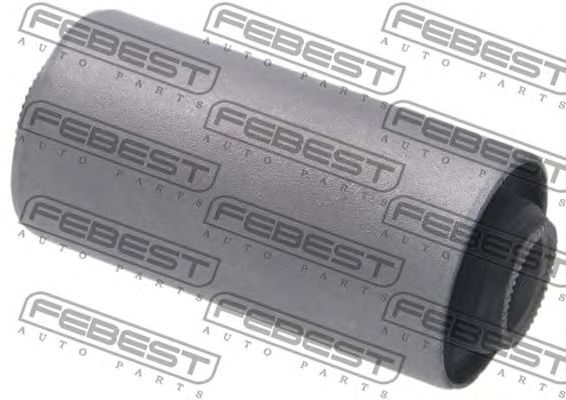 Купить запчасть FEBEST - MAB124 