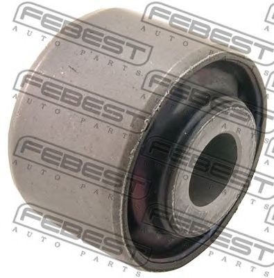 Купить запчасть FEBEST - MAB126 