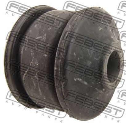 Купить запчасть FEBEST - MAB128 